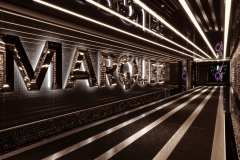 MBS_Marquee_View00-Entrance_2018-05-06-min
